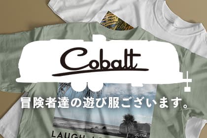 エアストリームのペット写真から作るTシャツ販売