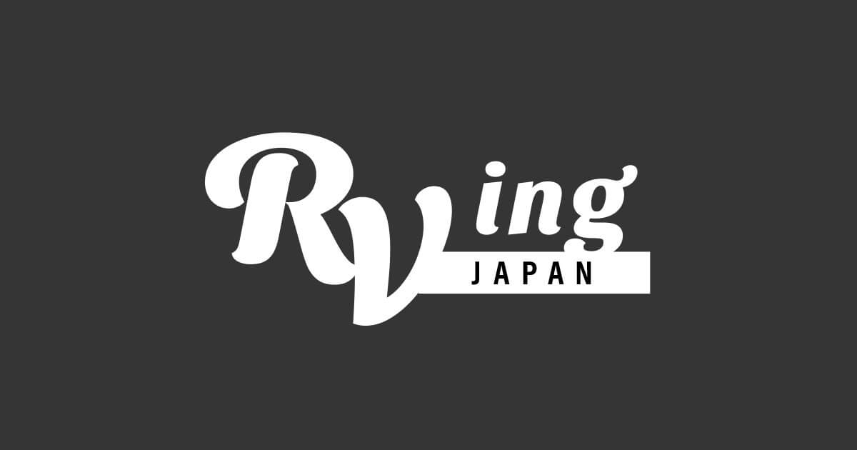 ソロキャンプや観光地周遊にも大活躍！環境にやさしいEV（電動）トゥクトゥクの販売を始めました