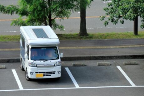 アウトドアサウナを楽しもう!自然に”ととのう”入門ガイド